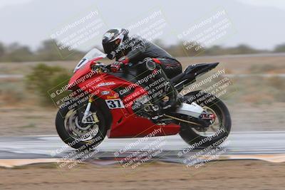 media/Mar-15-2024-Apex Assassins-CVMA (Fri) [[54f5cf1734]]/Racer 2/Session 2/